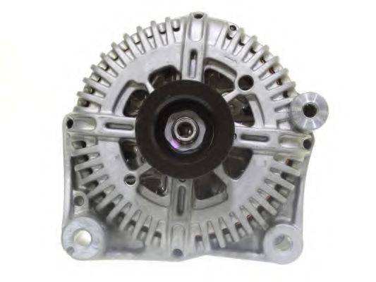 MINI 7792072 Генератор