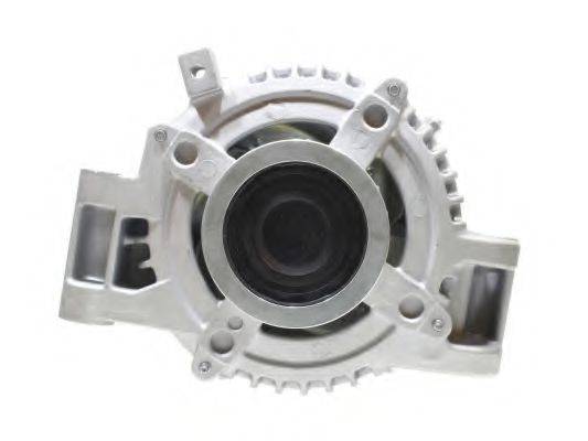 ALANKO 443322