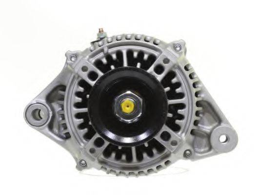 TOYOTA 2706017150 Генератор