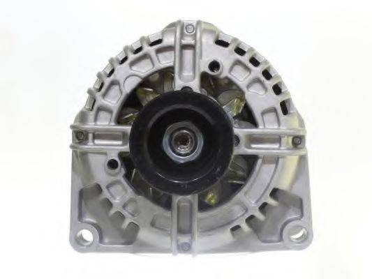 ALANKO 443389