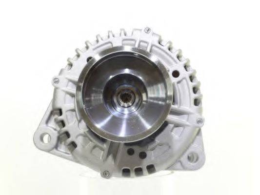 FORD 01210AA7PB Генератор