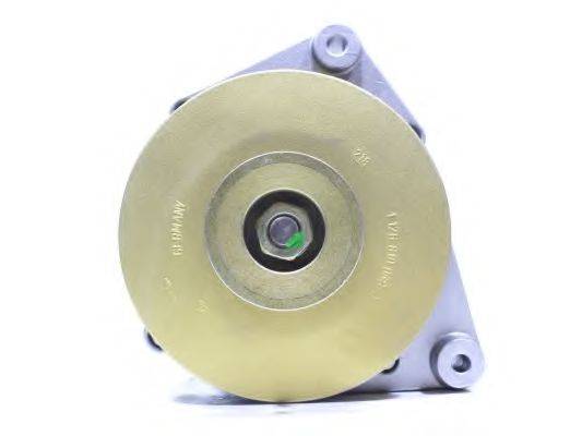 LUCAS LRA01332 Генератор