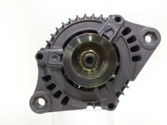 ALANKO 443473