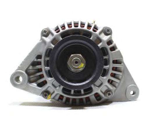 ALANKO 443509