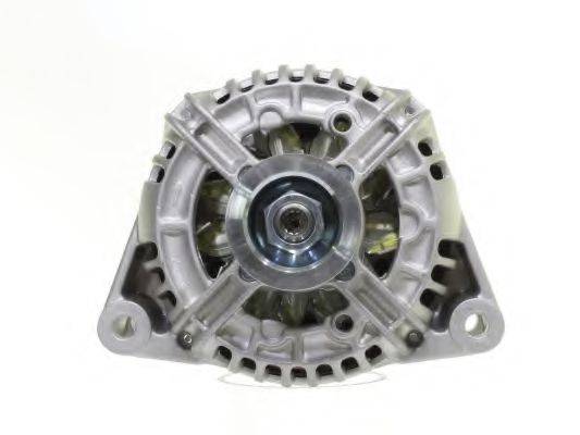 ALANKO 443563