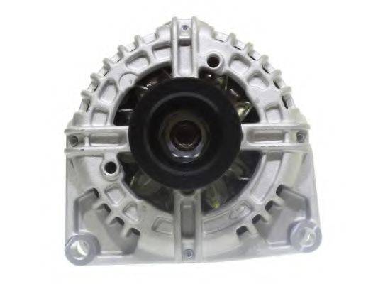 ALANKO 443593