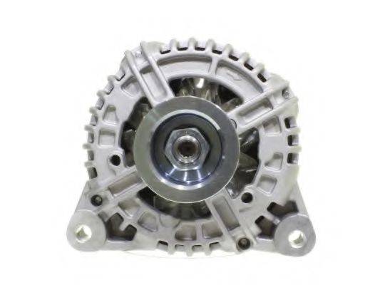 ALANKO 443630