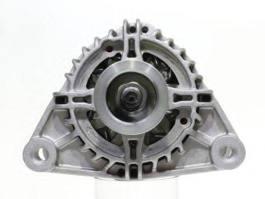 ALANKO 443706