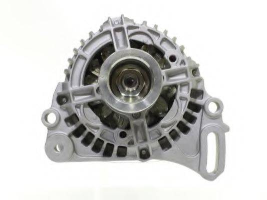ALANKO 443716
