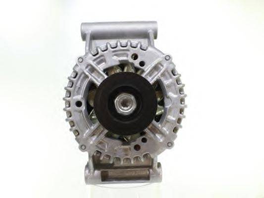 FARCOM 113040 Генератор