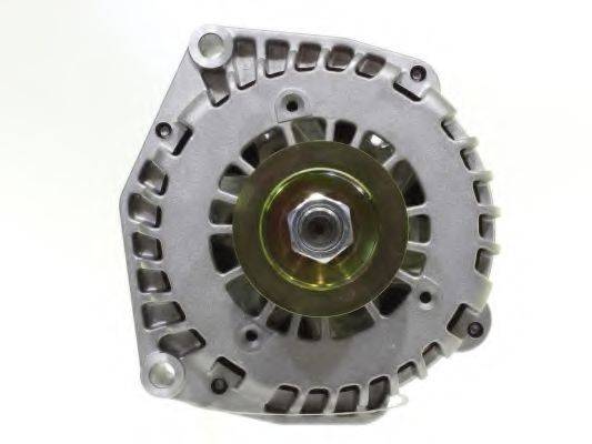 ALANKO 443753