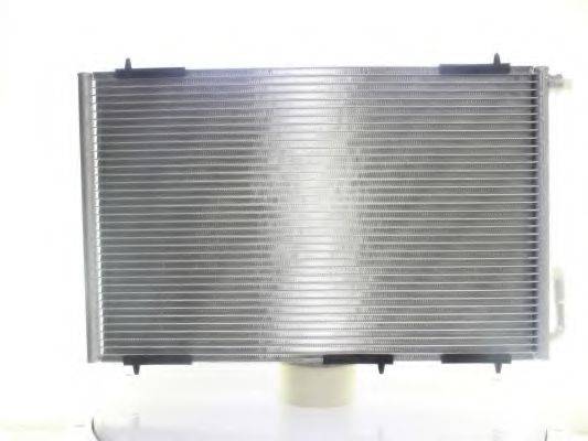 ALANKO 500810
