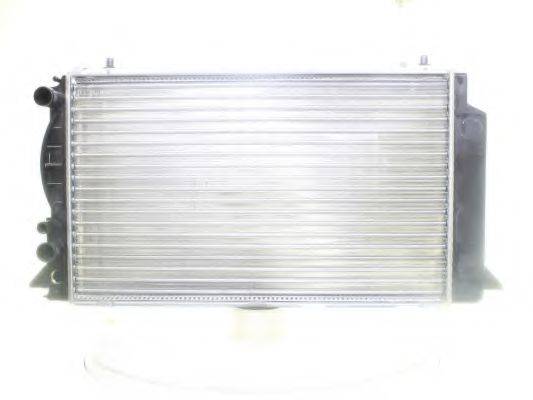 ALANKO 530052