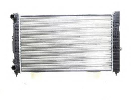 ALANKO 530074