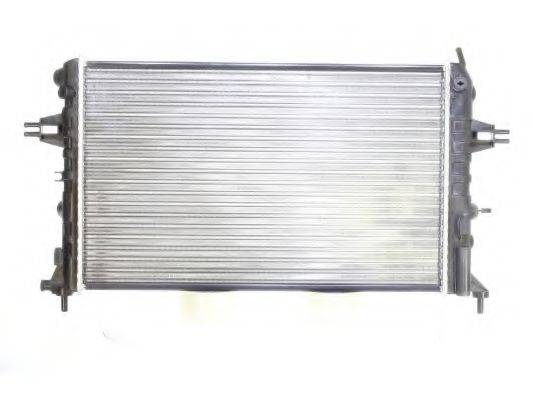 ALANKO 532902
