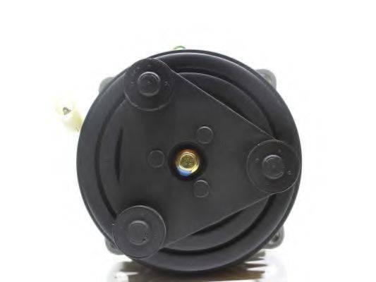 ALANKO 550269