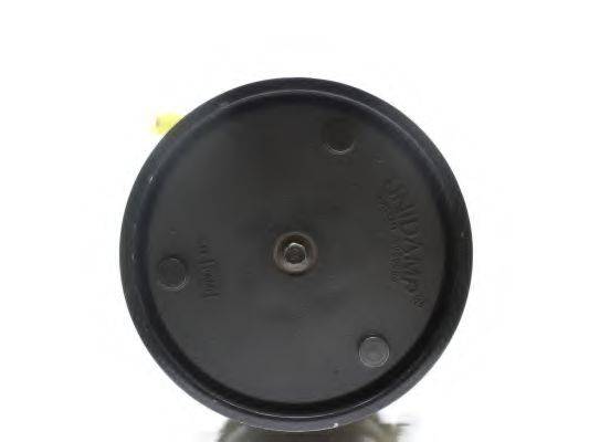 ALANKO 550325