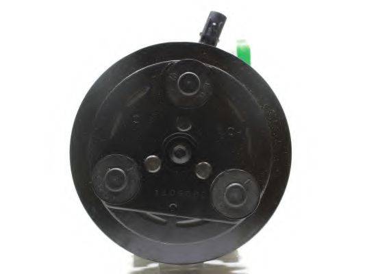ALANKO 550353