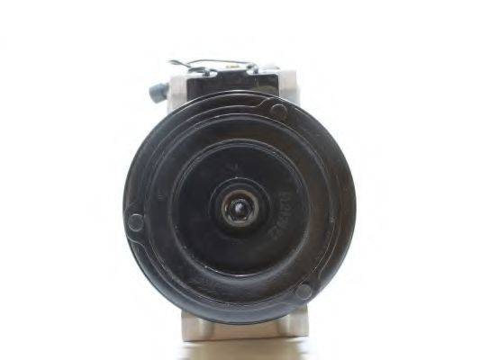 ALANKO 550857