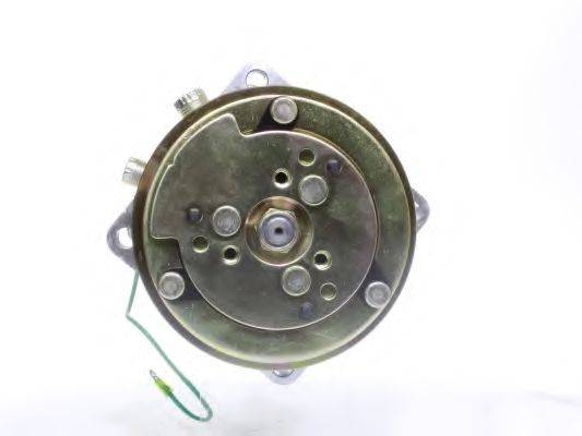 ALANKO 553015 Компресор, кондиціонер