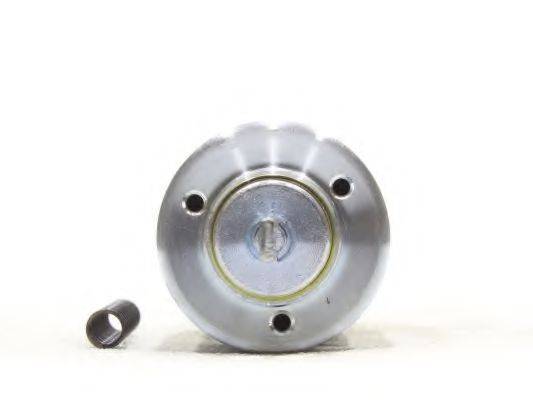 ALANKO 610106