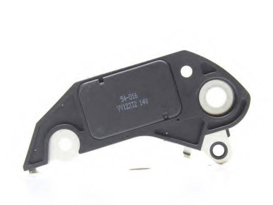 FORD 1204270 Регулятор генератора
