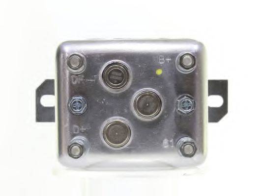 ALANKO 700071