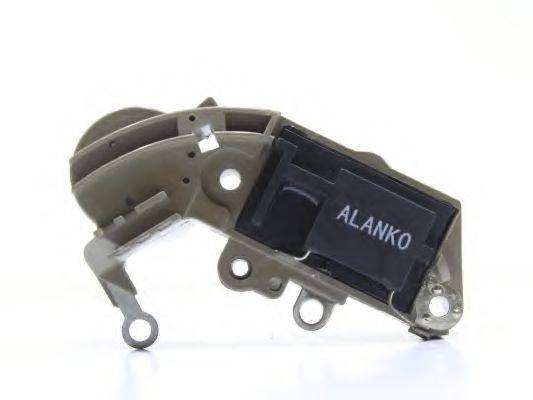 ALANKO 700084 Регулятор генератора