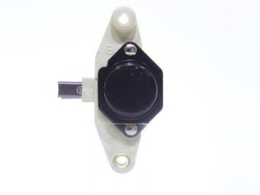 ALANKO 700226