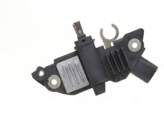 ALANKO 700615