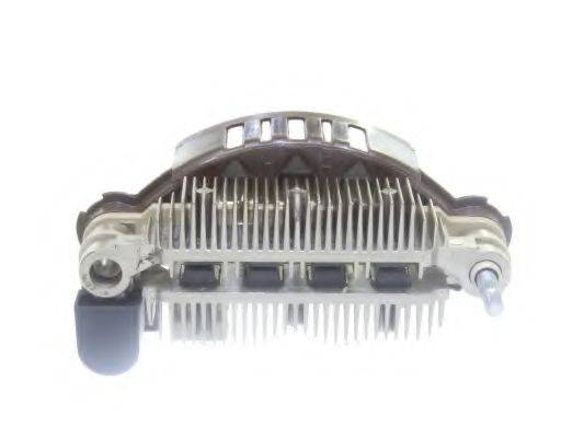 FORD GYE1415 Випрямляч, генератор