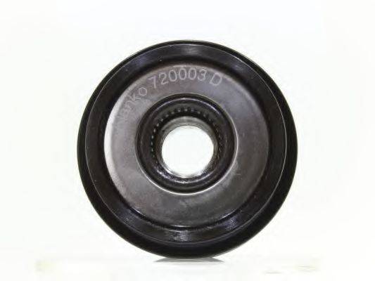 ALANKO 720003