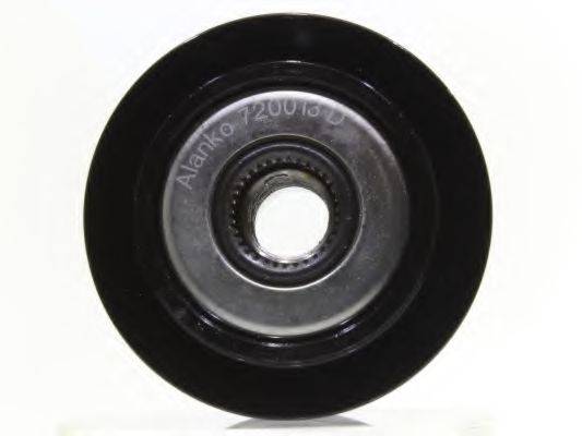 ALANKO 720013