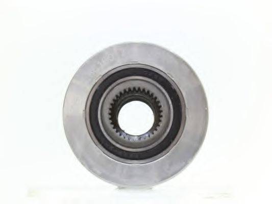 ALANKO 720020