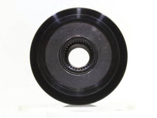ALANKO 720023