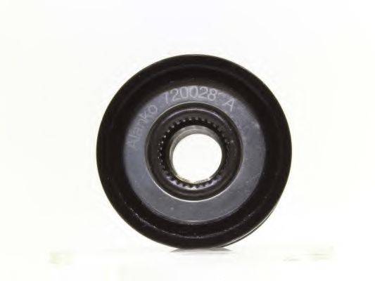 ALANKO 720028