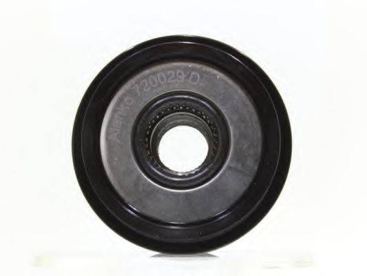 ALANKO 720029