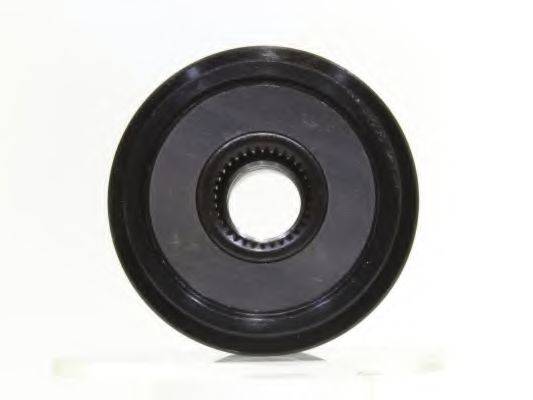 ALANKO 720033