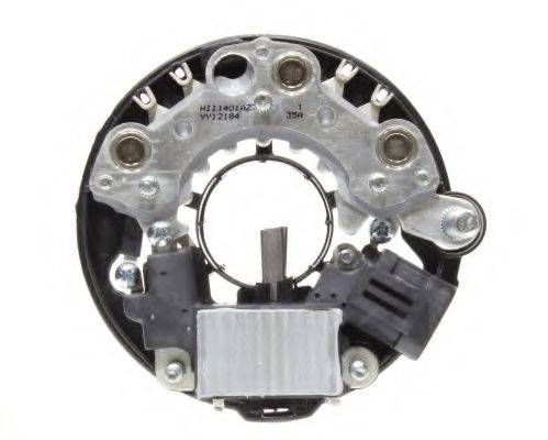 ALANKO 770012