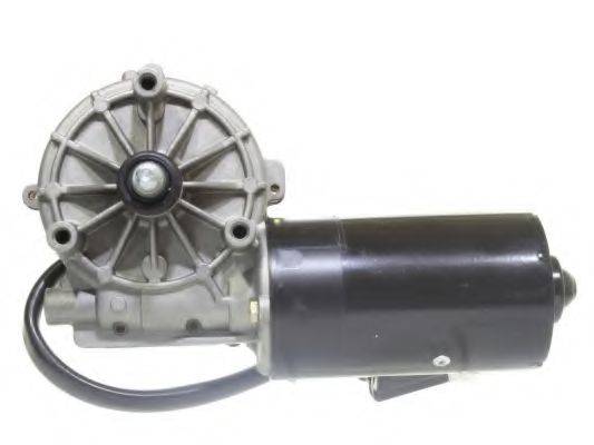 ALANKO 800005
