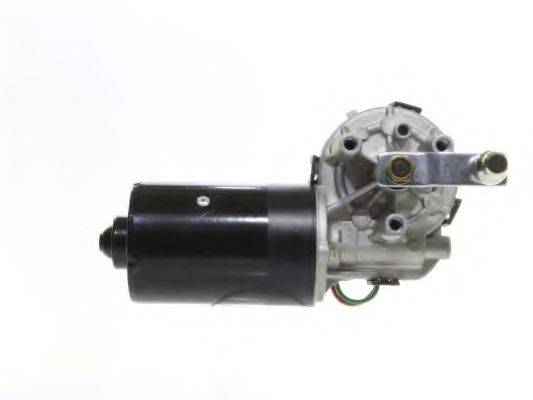 ALANKO 800028