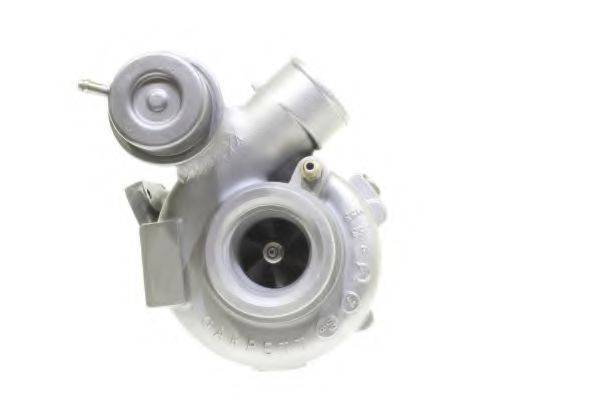 VAICO V500013 Компресор наддув