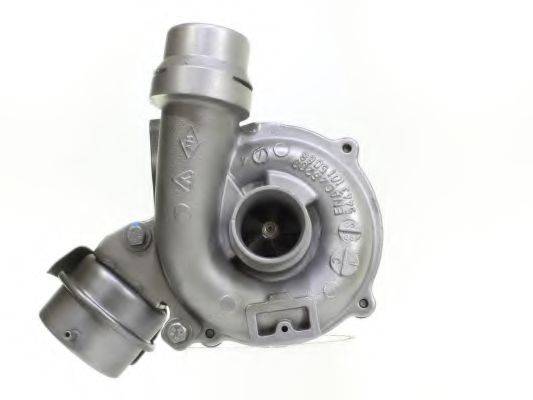 RENAULT TRUCKS 8200625683 Компресор наддув