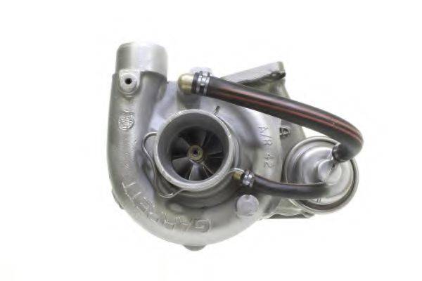 VAICO V108355 Компресор наддув