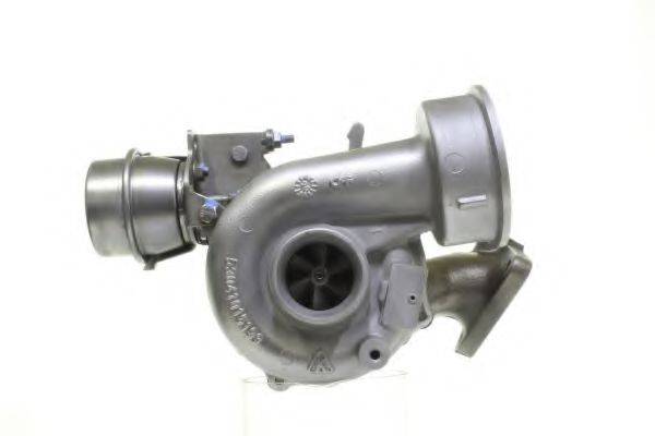 ALANKO 900584