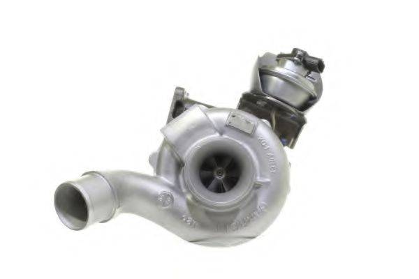 VAICO V460188 Компресор наддув