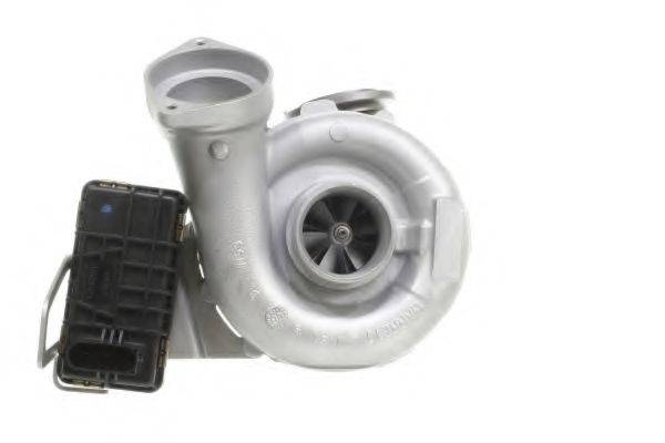 BMW 7794259F Монтажний комплект, компресор