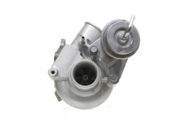SMART 1320900080 Компресор наддув