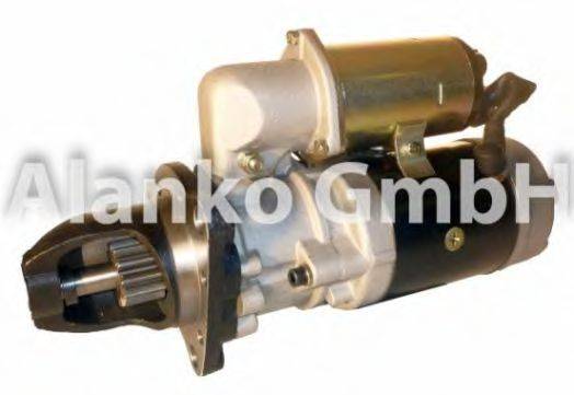 ALANKO 440365