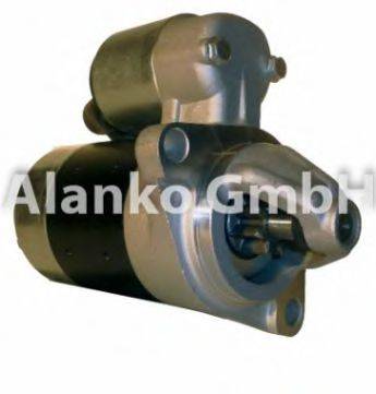ALANKO 440891